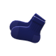 Navy blue Navy blue