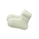 White White