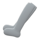 Light gray Light gray