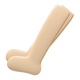 Beige Beige