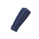 Indigo blue Indigo blue