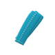 Saxon blue