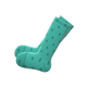 Cyan