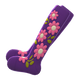 Purple Purple