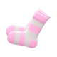 Pink Pink