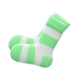 Green Green