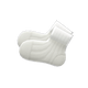 White White