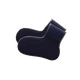 Black Black