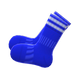 Blue Blue
