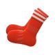Red Red
