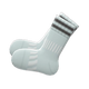 White White