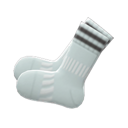 Soccer Socks