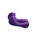Purple Purple
