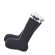 Black Black