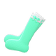 Mint Mint