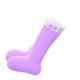 Purple Purple