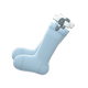 White White