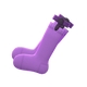 Purple Purple