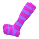 Purple Purple