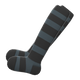 Black Black