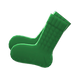Green Green