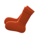 Orange Orange