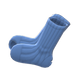 Blue Blue