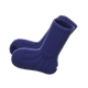 Navy blue Navy blue