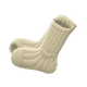 White White