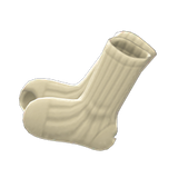 Holey Socks Animal Crossing New Horizons | ACNH Items - ACNHMALL