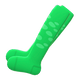 Green Green