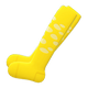 Yellow Yellow