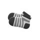 Black & gray Black & gray