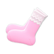 Pink Pink