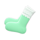 Green Green