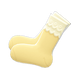 Beige Beige