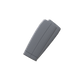 Dark gray Dark gray