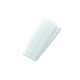 White White