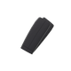 Black Black