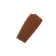 Brown Brown