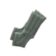 Gray Gray