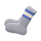 Navy blue Navy blue
