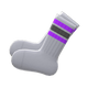 Purple Purple