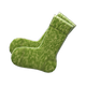 Avocado Avocado