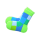 Lime Lime