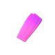 Pink Pink