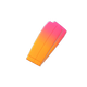 Orange Orange