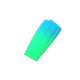 Green Green