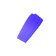 Purple Purple