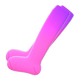 Pink Pink
